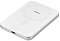 Внешний аккумулятор uBear Slide Magsafe 5000mAh Qi2 PD20W, белый Фото 3