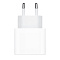 Адаптер питания Apple MHJE3ZM/A USB‑C мощностью 20 Вт Фото 1