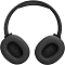 Беспроводные наушники JBL Tune 770NC, черный Фото 7