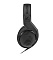 Наушники Sennheiser HD 200 Pro, черный Фото 2
