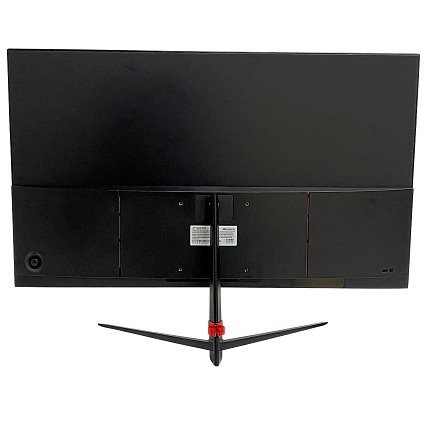 Монитор Reletech G27X, черный Фото 4