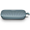 Акустическая система Bose SoundLink Flex, синий Фото 4