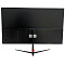 Монитор Reletech G27X, черный Фото 4