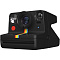 Фотоаппарат Polaroid Now+ Generation 2, черный Фото 2