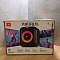 JBL PartyBox Encore Essential, черный Фото 2