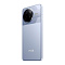 Смартфон Xiaomi Poco F7 Pro SIM + eSIM, 12 Гб RAM, 512 Гб, синий (EU) Фото 2
