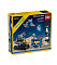 Конструктор LEGO Micro Rocket Launchpad (40712) Фото 2