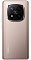Смартфон Xiaomi Redmi Note 14 Pro+ 5G 8/256, золотой Фото 6