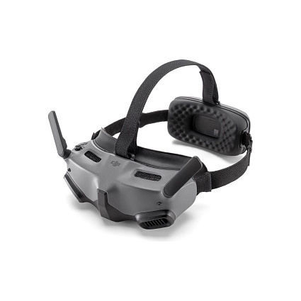 Очки DJI Goggles Integra Фото 5