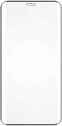 Защитное стекло  для iPhone 12 Pro Max Фото 1