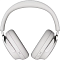 Беспроводные наушники Bose QuietComfort Ultra Headphones (2nd Gen), White Фото 2