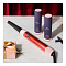 Стайлер Dyson Airwrap Complete Long HS05, Strawberry Bronze/Blush Pink (581832-01) Фото 3