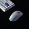 Беспроводная мышь Furycube G1, белый Фото 18