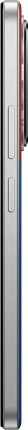 Смартфон Poco M7 8/256 Гб, серебро Фото 11