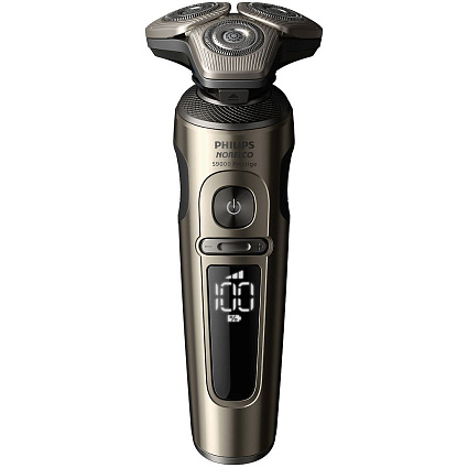 Электробритва Philips S9000 Prestige SP9883/35 Фото 1