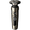 Электробритва Philips S9000 Prestige SP9883/35 Фото 1