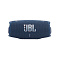 Портативная колонка JBL Charge 6, синий Фото 2