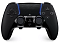 Геймпад DualSense Edge (PS5), черный Фото 1