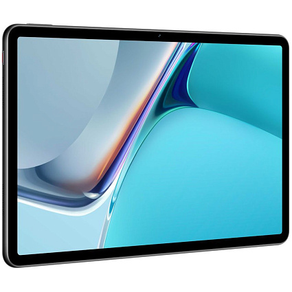 Планшет Huawei MatePad 11 Wi-Fi 6/128 ГБ, серый (53012FCQ) Фото 5
