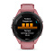 Часы Garmin Forerunner 265S, Pink (010-02810-15) Фото 3