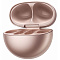 Беспроводные наушники Huawei FreeClip, розовое золото Фото 7