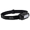 Налобный фонарь Petzl Aria 2 RGB, черный Фото 1