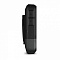 Навигатор Garmin Navigation eTrex SOLAR, черный Фото 3