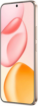 Смартфон Honor 400 8/256 ГБ, золотой Фото 3