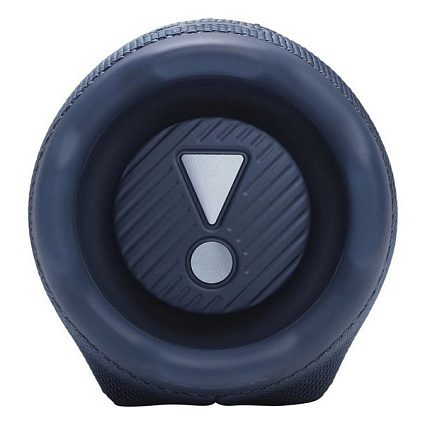 Портативная акустика JBL Charge 6, синий Фото 5