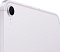 Планшет Apple iPad mini (2024) 128Гб Wi-Fi + Cellular, фиолетовый Фото 3