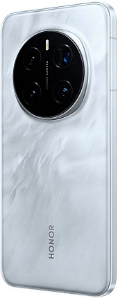 Смартфон Honor Magic 7 Pro 16/1Тб, серый Фото 5