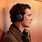 Беспроводные наушники Bowers & Wilkins Px7 S3, черный Фото 11