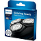 Бритвенные блоки Philips SH30/50 Фото 1