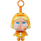 Игрушка Labubu The Monsters Crybaby Crying Again - Vinyl Face (Pop Mart) Фото 5