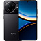 Смартфон Xiaomi Poco F7 Pro SIM + eSIM, 12 Гб RAM, 256 Гб, черный (EU) Фото 1