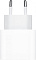 Адаптер питания Apple USB-C 20W, белый (MUVV3) Фото 1