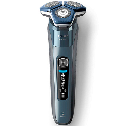 Электробритва Philips Shaver Series 7000 S7882/54 Фото 1