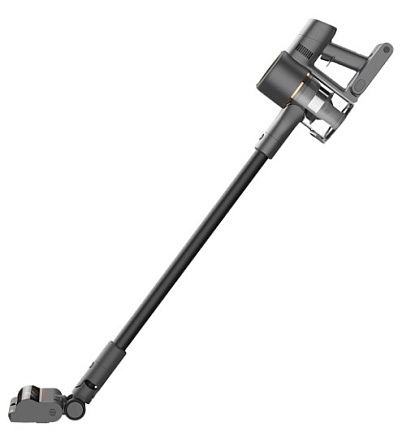 Вертикальный пылесос Dreame R10 Pro, черный (VTV41B) Фото 2