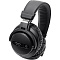 Наушники Audio-Technica ATH-PRO5X, черный Фото 1
