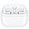Беспроводные наушники Samsung Buds 3 Pro, белый Фото 4