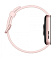 Смарт-часы  HUAWEI Watch Fit 3 SLO-B09, розовый Фото 2