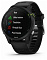 Часы Garmin Forerunner 255 Music, Black (010-02641-30) Фото 2