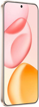 Смартфон Honor 400 8/256 ГБ, золотой Фото 2