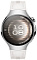 Смарт-часы  HUAWEI Watch 5 42mm, белый (55020EVR) Фото 2