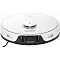 Робот-пылесос Roborock S8 Pro Ultra, белый Фото 7