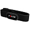 Пульсометр Polar H10 Bluetooth XS-S, черный Фото 1