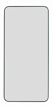 Защитное стекло Remax  для iPhone 17 Pro/17/16 Pro Фото 1