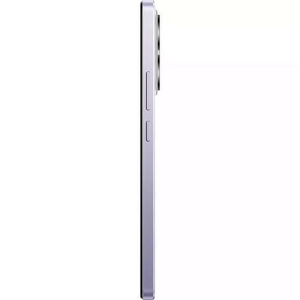 Смартфон Xiaomi Redmi Note 14 6/128 Гб, фиолетовый Фото 7