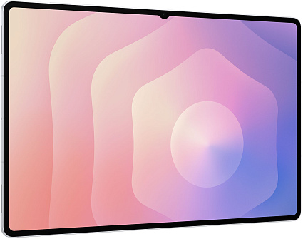 Планшет Samsung Galaxy Tab S11 Ultra 5G 12/1ТБ, серебристый Фото 2