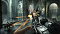 Игра Wolfenstein: The New Order для PlayStation 4 Фото 4